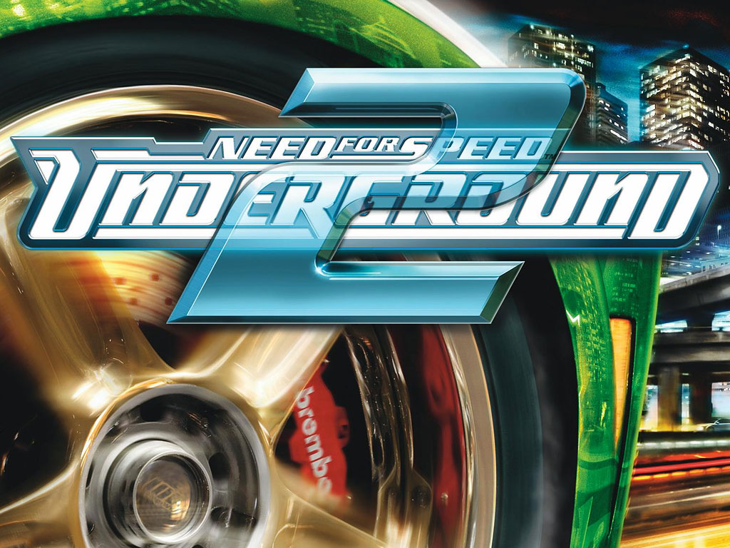 need for speed underground 2 download ps2
