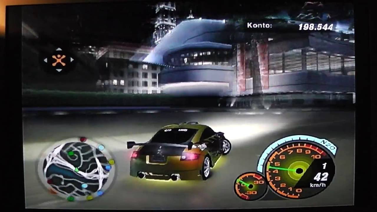 need for speed underground 2 download ps2